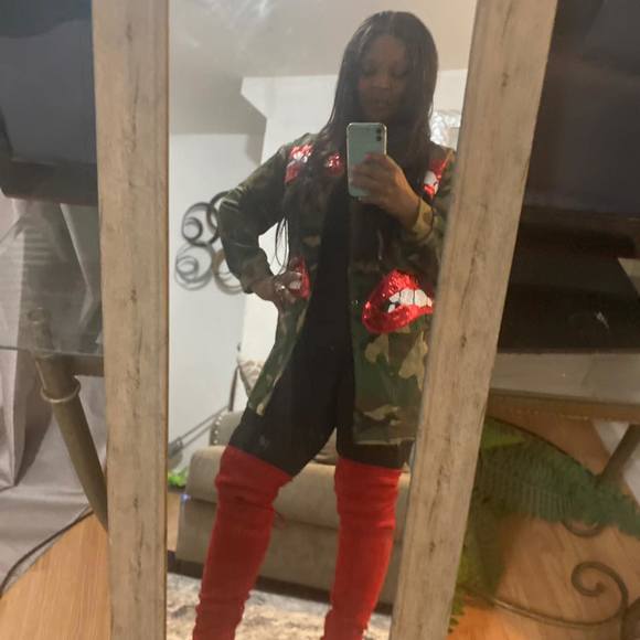 dion36